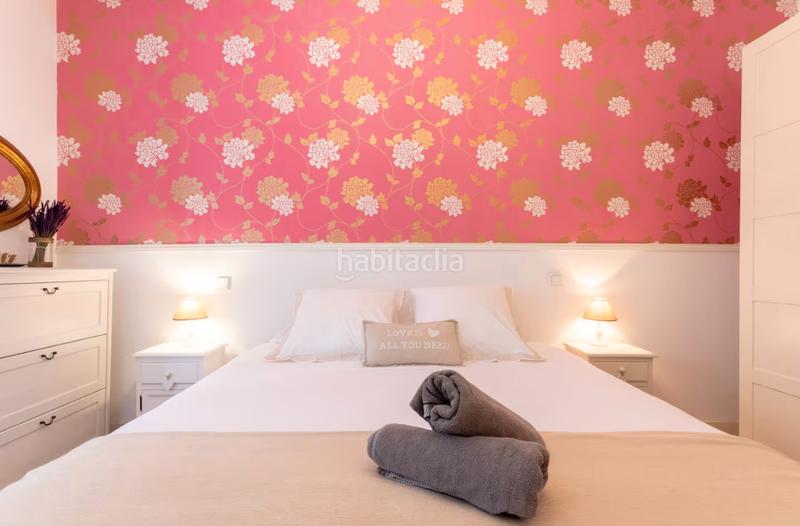 Foto bab925bf-a4a7-4e1c-be4a-e0a683d7eeb4. Location appartement dans kristo kalea 10 dans Barrio de Uribarri Bilbao