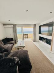 Lloguer Apartament  Avenida fontanilla 26. Apartamento con acceso directo a la playa de la fontanilla