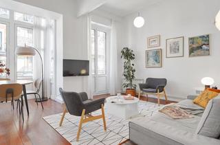 Affitto Piccolo appartamento  Txurruka kalea 14. Precioso apartamento en el corazón de san sebastián