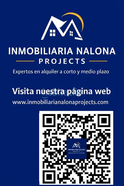 Foto 1190169b-c1f6-495d-a67e-864a02b8e6a6. Affitto piccolo appartamento in calle de bielsa 21 in Zaragoza