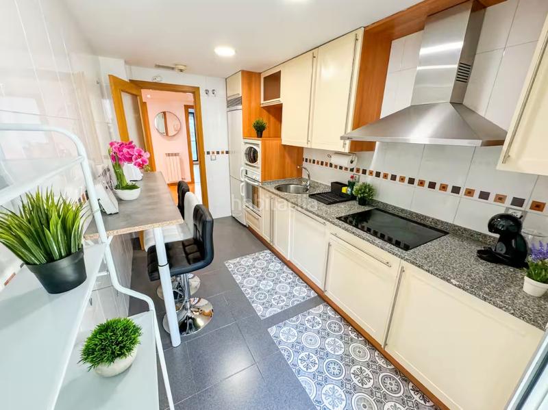 Foto 12d34711-463c-4a4f-bc3b-942022ccf809. Lloguer apartament a calle de bielsa 21 a Arrabal Zaragoza