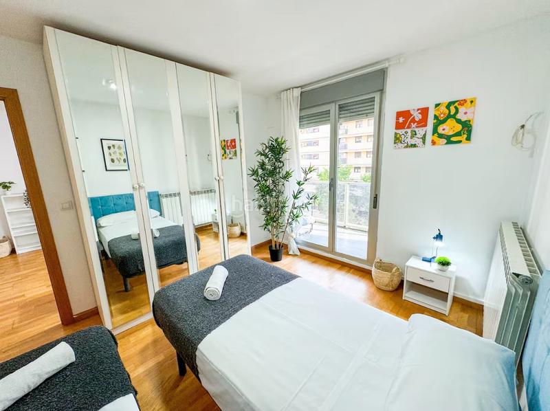 Foto 732f8fde-c5fc-42ff-8d19-3ac1619d6984. Lloguer apartament a calle de bielsa 21 a Arrabal Zaragoza