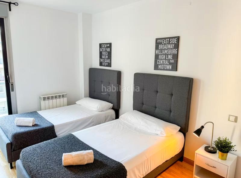 Foto c96e1563-8ff3-4d8b-a869-8f04f9086094. Lloguer apartament a calle de bielsa 21 a Arrabal Zaragoza