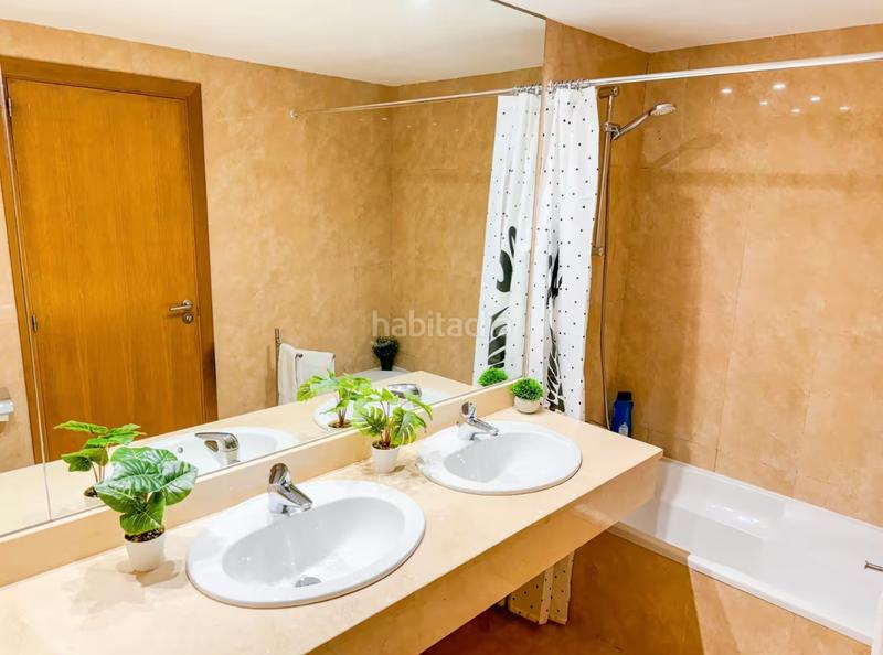 Foto d8a41ca1-56a8-4cc5-9cc9-8f9c0fd0cd7d. Lloguer apartament a calle de bielsa 21 a Arrabal Zaragoza