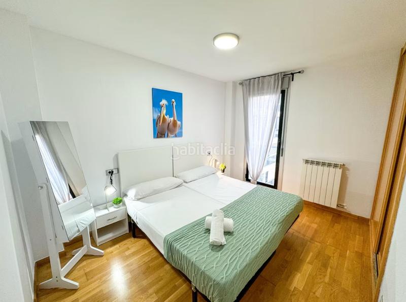 Foto 44c4e832-7bc0-467b-92fd-1d3d8cc76ea1. Rent apartment in calle de bielsa 21 in Arrabal Zaragoza