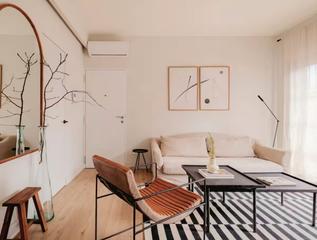 Location Appartement  Carretera de húmera 8. Apartamento en un edificio nuevo, situado frente a la estación d