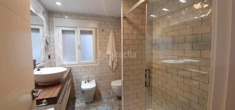 Foto 147198f9-080a-43da-8405-c7ffdaad3027. Affitto piccolo appartamento in calle del cinco de marzo 4 in Zaragoza