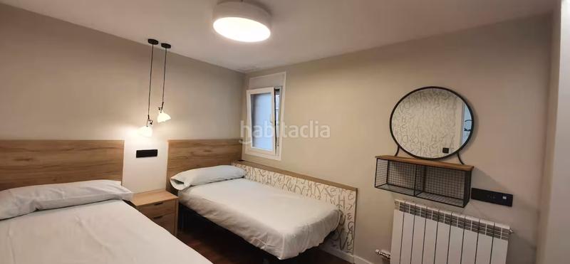 Foto 4c3c8b95-703f-482e-8f2c-e7cc9547faff. Affitto piccolo appartamento in calle del cinco de marzo 4 in Zaragoza