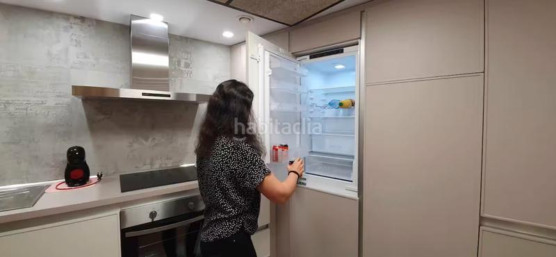 Foto 73757de7-a133-4bbb-a6ec-55b01d8bae42. Affitto piccolo appartamento in calle del cinco de marzo 4 in Zaragoza