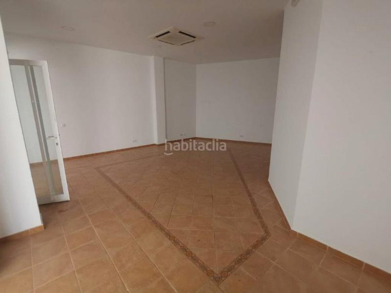 Foto 1a6058a4-738c-4ae6-9a63-6168769f69ff. Geschäftsraum in calle altamar 2 in Novo Sancti Petri Chiclana de la Frontera