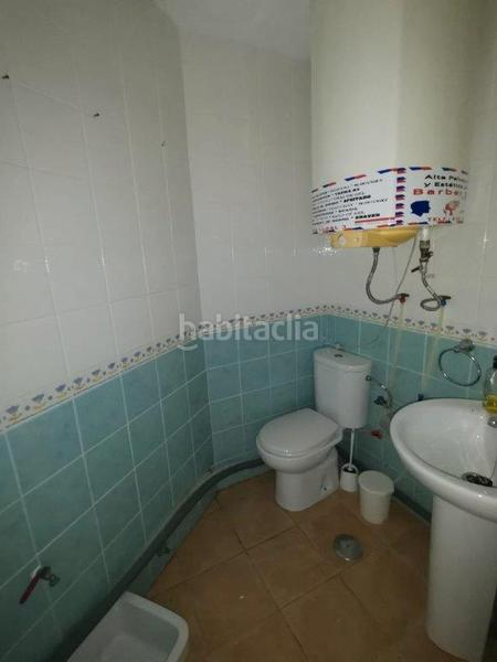 Foto 46e14073-e43b-48ac-bf74-87662069ed1b. Geschäftsraum in calle altamar 2 in Novo Sancti Petri Chiclana de la Frontera