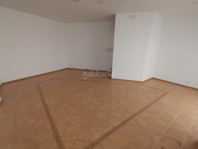 Foto 56913baa-8a57-4c11-bb50-e3446cdec0b0. Geschäftsraum in calle altamar 2 in Novo Sancti Petri Chiclana de la Frontera