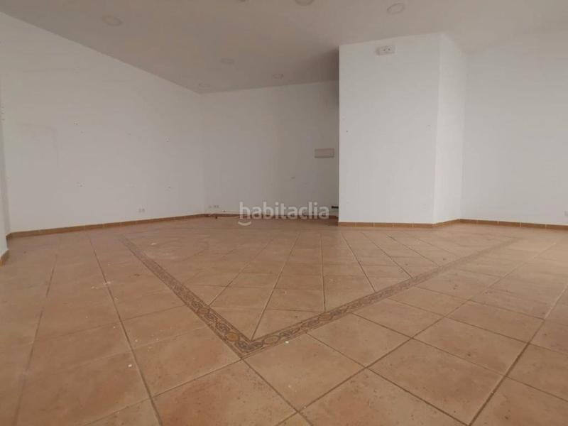 Foto aeeaa6f7-3efa-4353-bd3e-4f06aff3259b. Geschäftsraum in calle altamar 2 in Novo Sancti Petri Chiclana de la Frontera