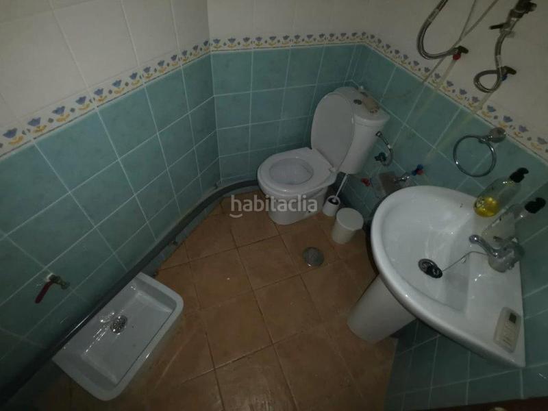 Foto de20ab16-d84a-4ee0-a5ae-a47805ff460e. Geschäftsraum in calle altamar 2 in Novo Sancti Petri Chiclana de la Frontera