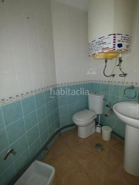 Foto f4c2c143-ad47-42f0-b37e-9fd869400b5a. Geschäftsraum in calle altamar 2 in Novo Sancti Petri Chiclana de la Frontera