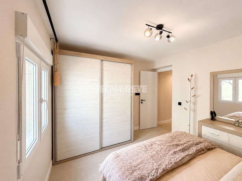 Foto 57e8e0a1-4a68-4c0e-9dfd-e966f1b03b1d. Pis a Puerta Bonita Madrid