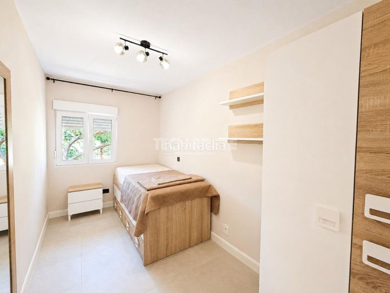 Foto 77f78d1a-7152-49c2-a9ff-f025e5245947. Pis a Puerta Bonita Madrid