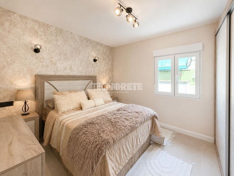 Foto 7f3ab883-2650-4797-a749-654100d8a558. Pis a Puerta Bonita Madrid