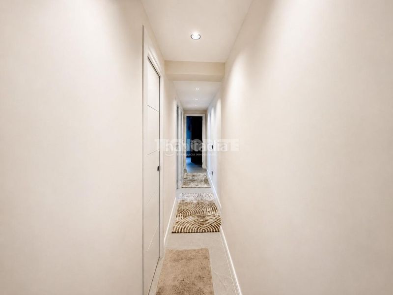 Foto 89f9fa43-5034-4d6a-bb64-93b0a574d77b. Pis a Puerta Bonita Madrid