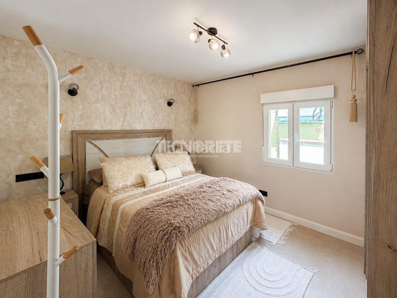 Foto b0989135-9339-4966-9104-4ffc8b7baa6c. Pis a Puerta Bonita Madrid