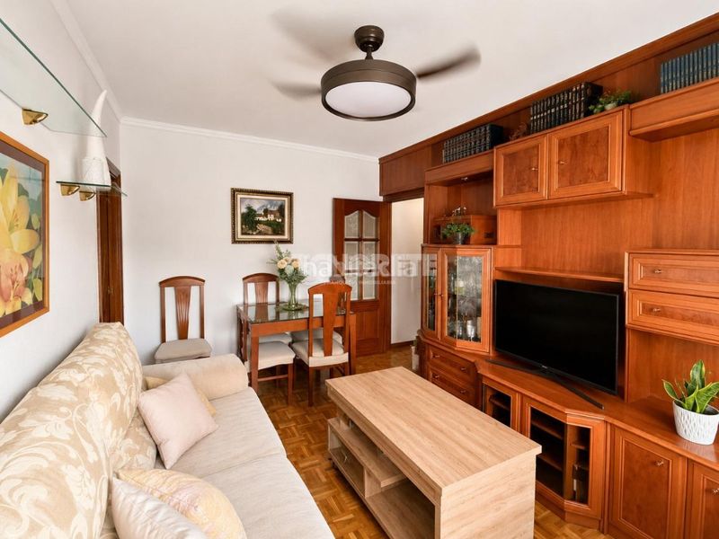 Foto 07497c6a-71f7-4cad-be6d-1522836f185f. Piso  en venta en Puerta Bonita Madrid
