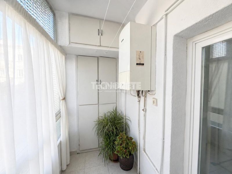 Foto 0bf0fa71-57fe-4c01-beb2-2f4cc3016030. Piso  en venta en Puerta Bonita Madrid