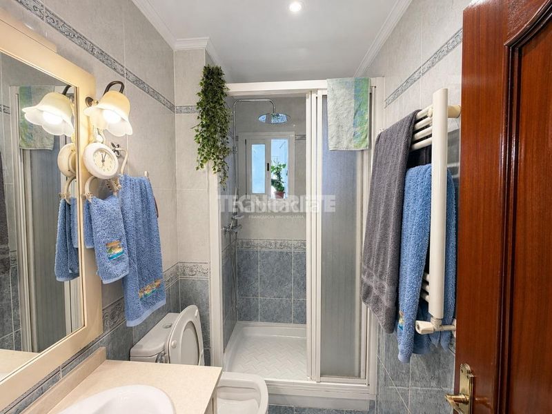 Foto 0c54a13e-9a51-4879-801a-6c9823a5fa3e. Piso  en venta en Puerta Bonita Madrid