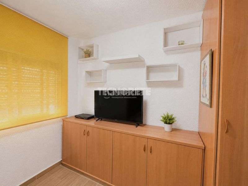 Foto 42e2c6b9-1f88-4f77-b4f7-7efee807c6f1. Piso  en venta en Puerta Bonita Madrid