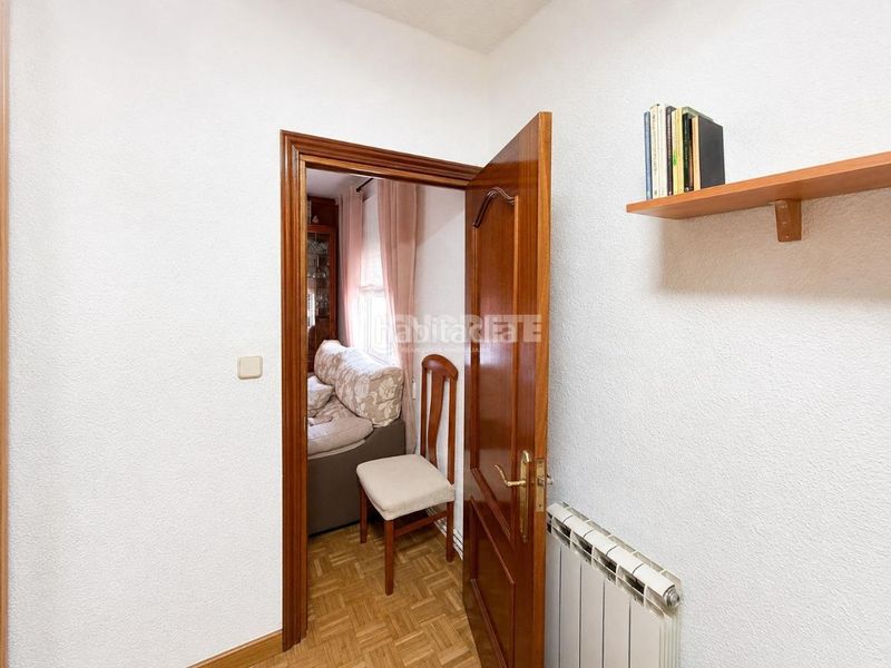 Foto 5b62d51f-db88-4920-bdcb-e0d770553baa. Piso  en venta en Puerta Bonita Madrid
