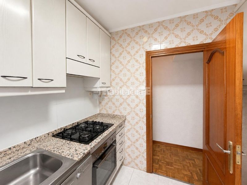 Foto 6299aefe-3bba-4d54-9863-a89d1b2f66a0. Piso  en venta en Puerta Bonita Madrid
