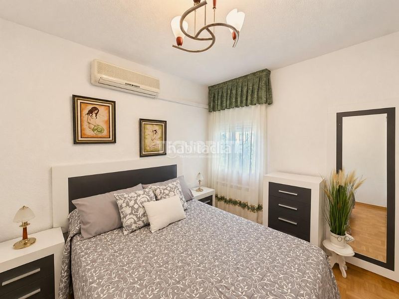 Foto 6c155e36-3f51-44a6-b2e2-54211f1ef79e. Piso  en venta en Puerta Bonita Madrid