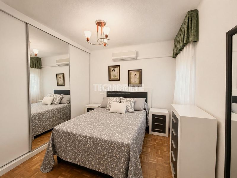 Foto 8145b24b-265d-4994-bd2c-bd5edc98b039. Piso  en venta en Puerta Bonita Madrid