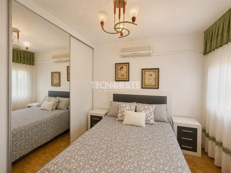 Foto 8b73295c-9ca3-459e-9ff4-9308d6521e83. Piso  en venta en Puerta Bonita Madrid