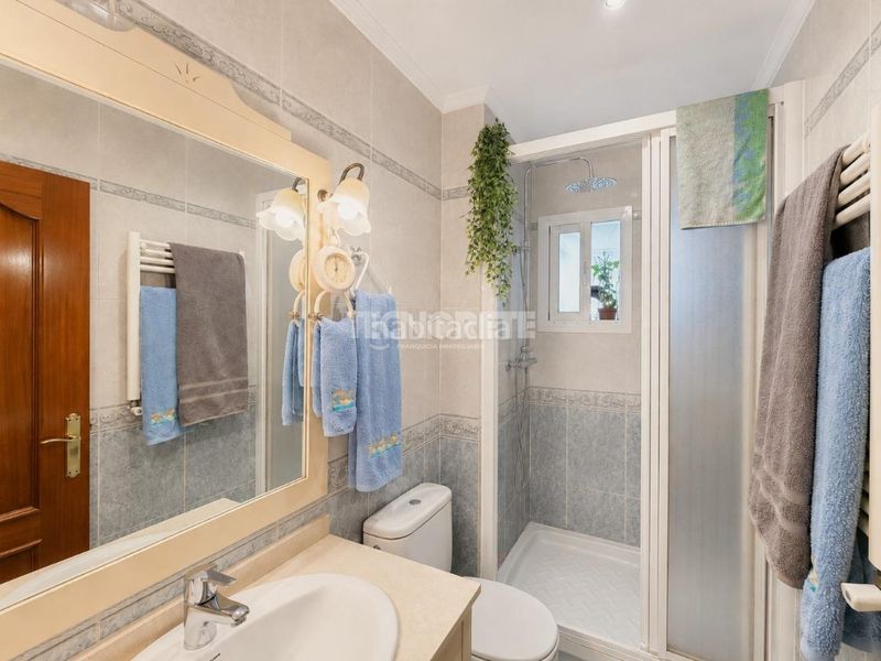 Foto 93dfe8ce-d6c1-4e66-b072-a18b93defa81. Piso  en venta en Puerta Bonita Madrid