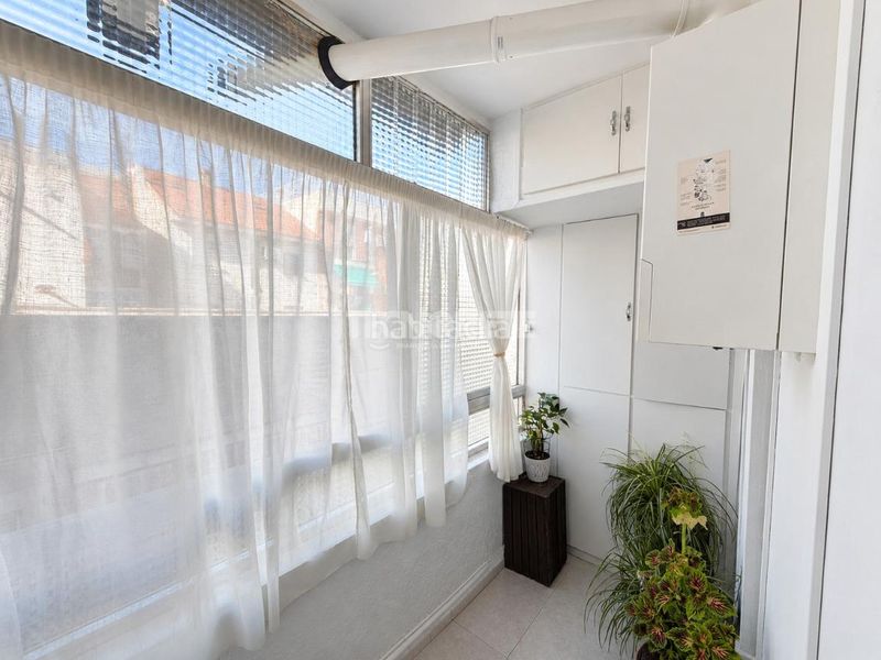 Foto dbabfa8f-8a5a-48bd-b0ae-c89963ac92f1. Piso  en venta en Puerta Bonita Madrid