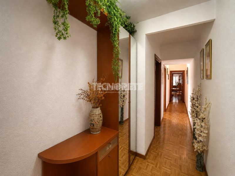 Foto de2269ff-67f1-45ba-bd0b-c31430ea7f04. Piso  en venta en Puerta Bonita Madrid