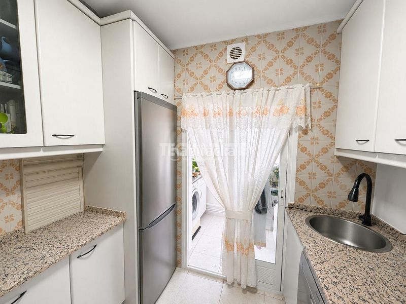 Foto f2a78a4d-8ce1-4b62-b98f-edd0f369c143. Piso  en venta en Puerta Bonita Madrid