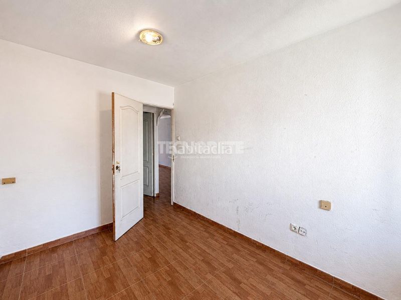 Foto 0aaa2b7c-8faf-4785-a32a-ba9ea0167090. Pis a Abrantes Madrid