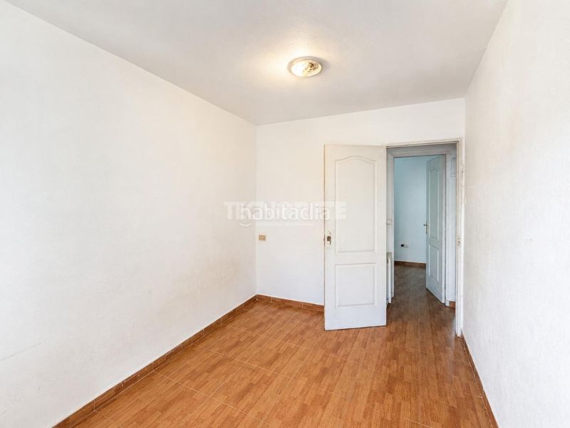 Foto 4b841d26-cc7f-491a-8f23-9d1fe31ef886. Pis a Abrantes Madrid