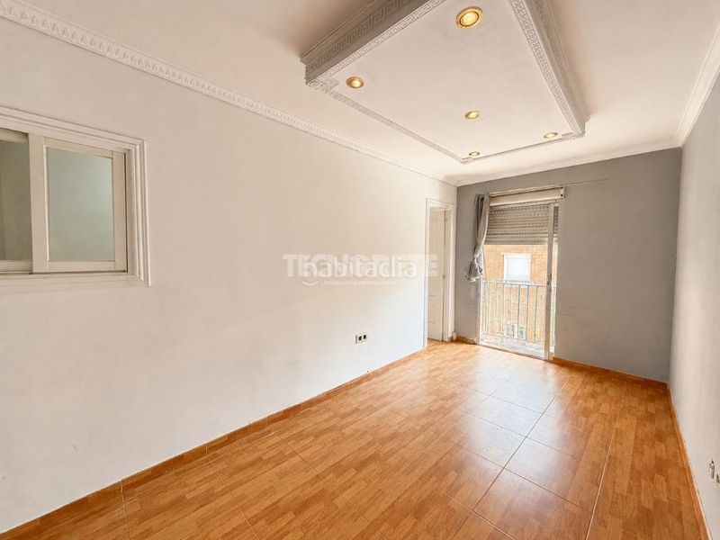 Foto 6b1b904c-1690-469a-9075-69610d51d307. Pis a Abrantes Madrid