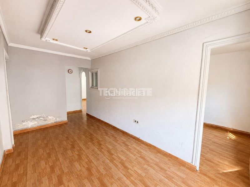 Foto 72b3d371-8bf2-4543-8ed9-3f3f50a93b02. Pis a Abrantes Madrid