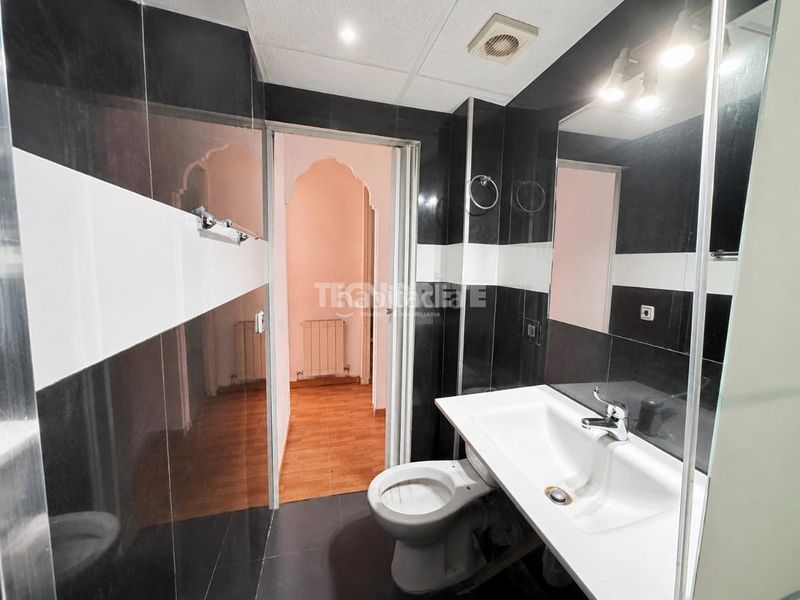 Foto 7e675d17-42ad-41ff-8398-9fc20dea6ea9. Pis a Abrantes Madrid