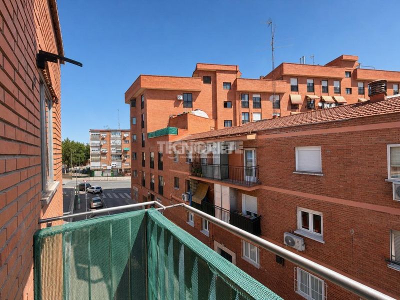 Foto 95f46e59-41ab-437f-8244-0e43840636df. Pis a Abrantes Madrid