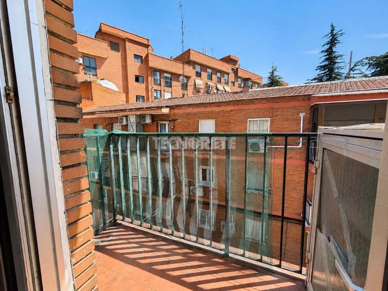 Foto b4e71606-7e9e-4e40-8579-2f83082ea979. Pis a Abrantes Madrid