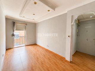Appartement à Abrantes. Piso en venta en madrid