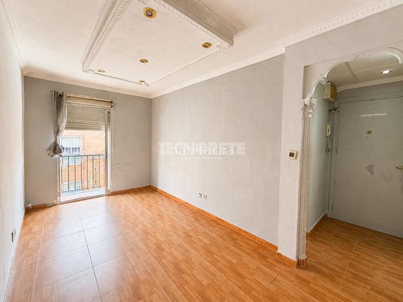 Foto b6995867-c7b6-4d42-a730-d1dabab6b46a. Pis a Abrantes Madrid