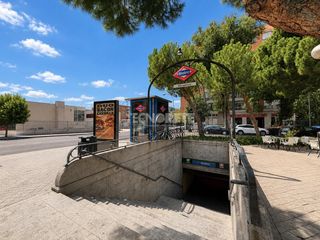 Appartamento in Abrantes. Piso en venta en madrid