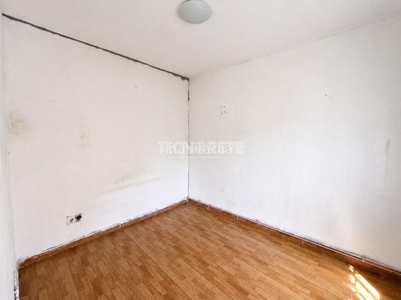 Foto ef50b008-2b28-4a7f-a07f-7654b696f1f9. Pis a Abrantes Madrid