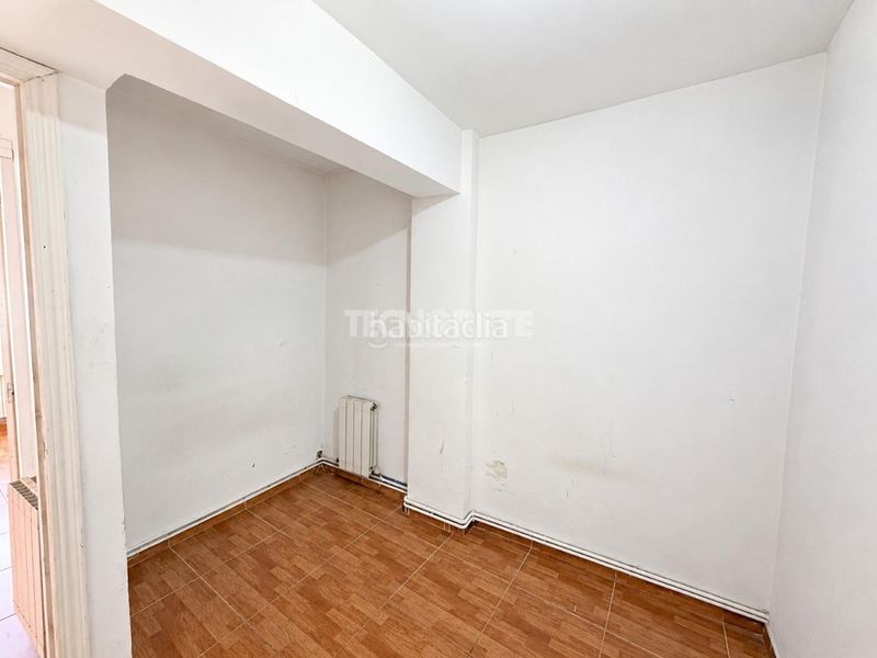 Foto f5888f2d-e1d3-4ccc-bb56-1f2ac3c00bd0. Pis a Abrantes Madrid