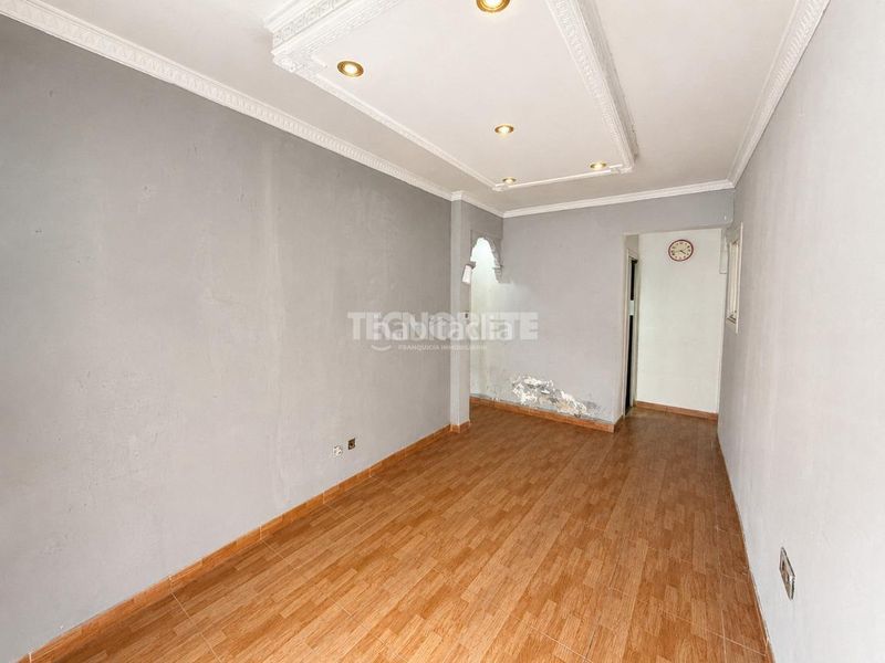 Foto ff785cb7-9853-4bf7-a16a-146f08dea085. Pis a Abrantes Madrid
